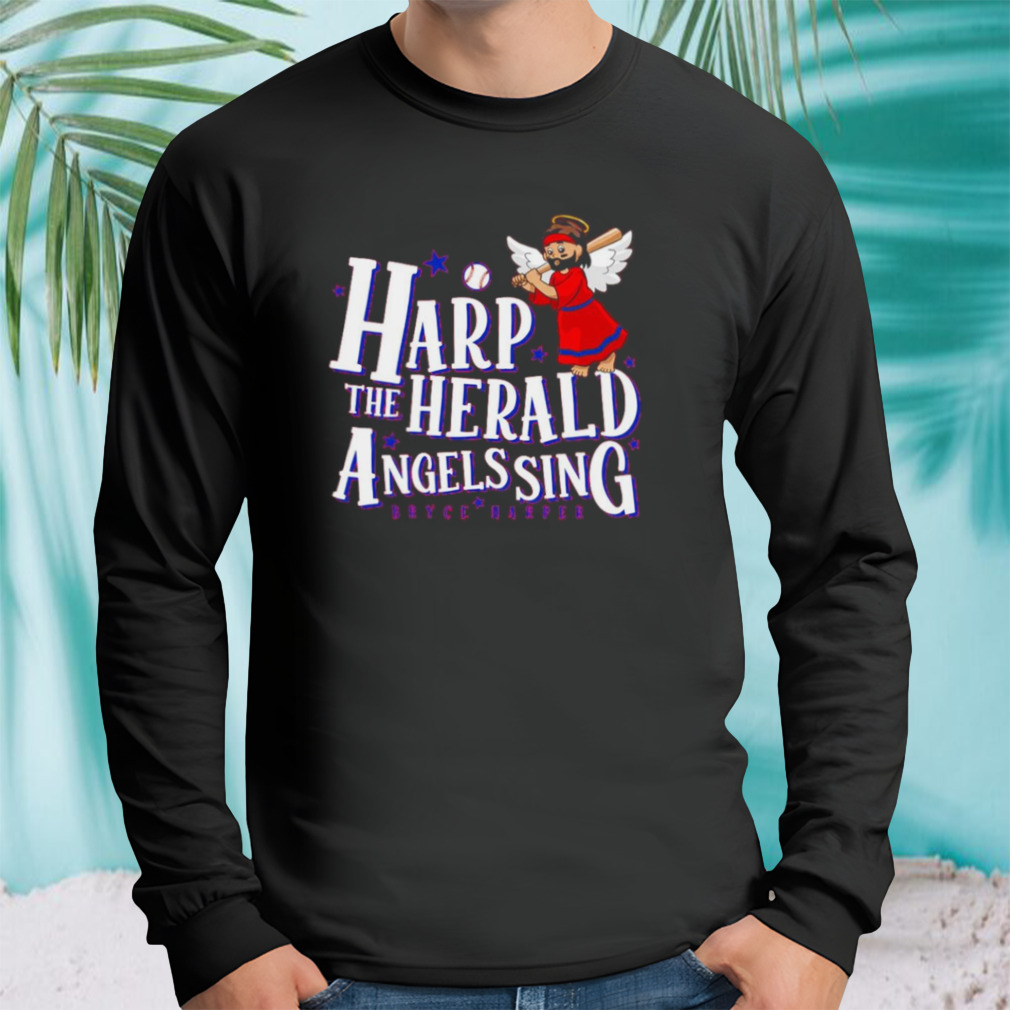 Longsleeve tshirt