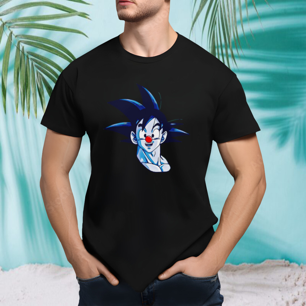 Unisex tshirt