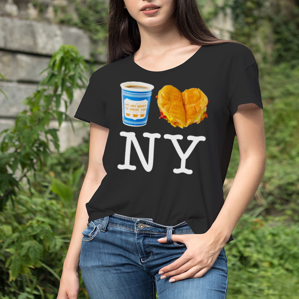 Women's tshirt