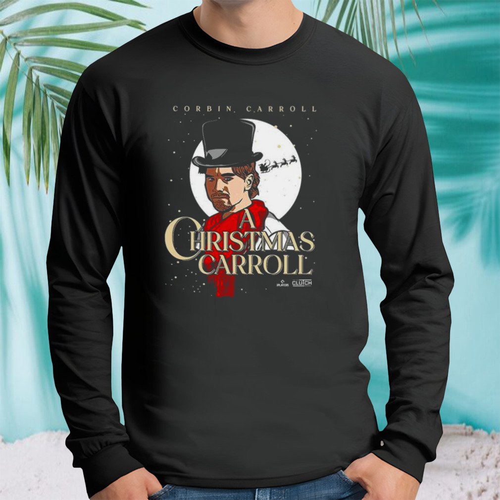 Longsleeve tshirt
