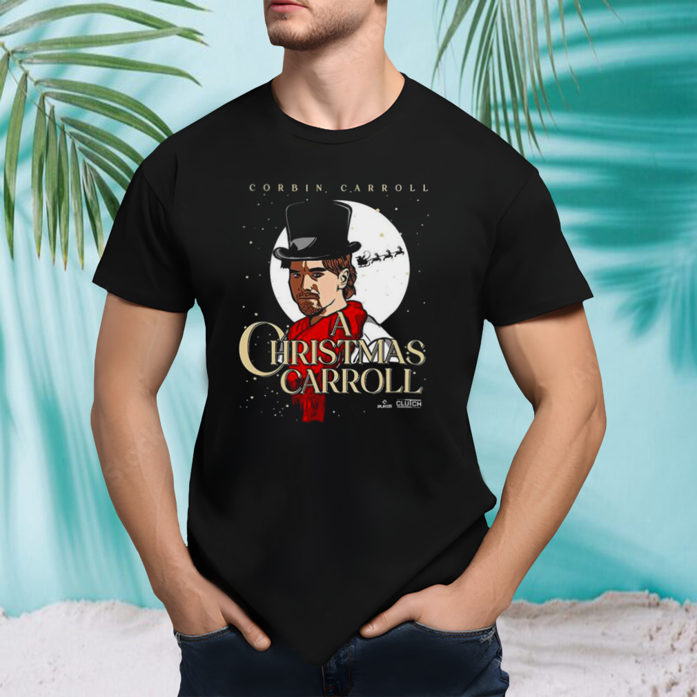 Unisex tshirt