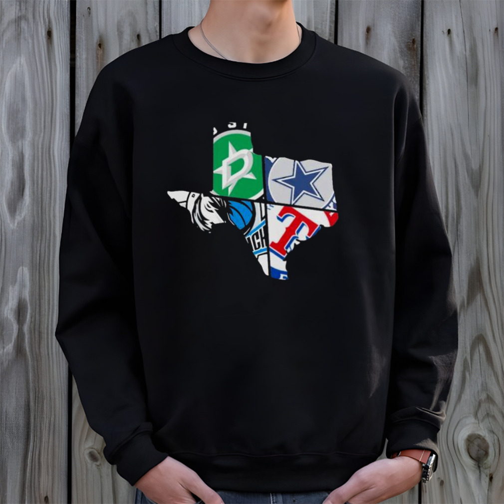 Sweaters