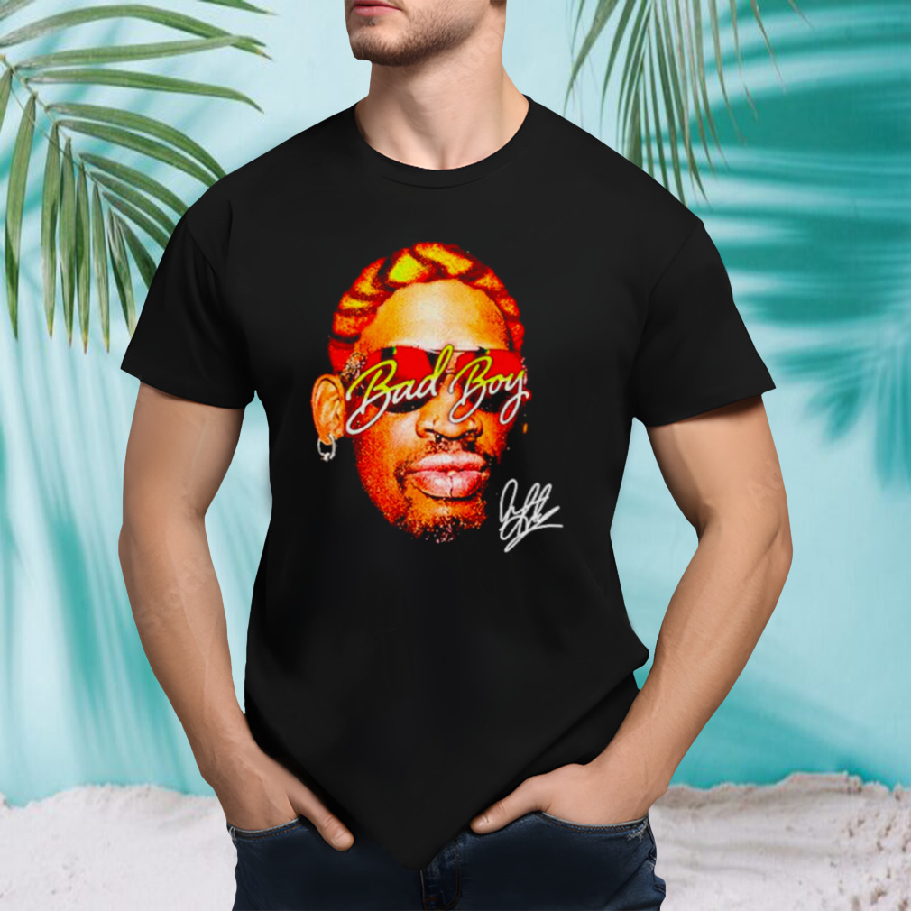 Unisex tshirt