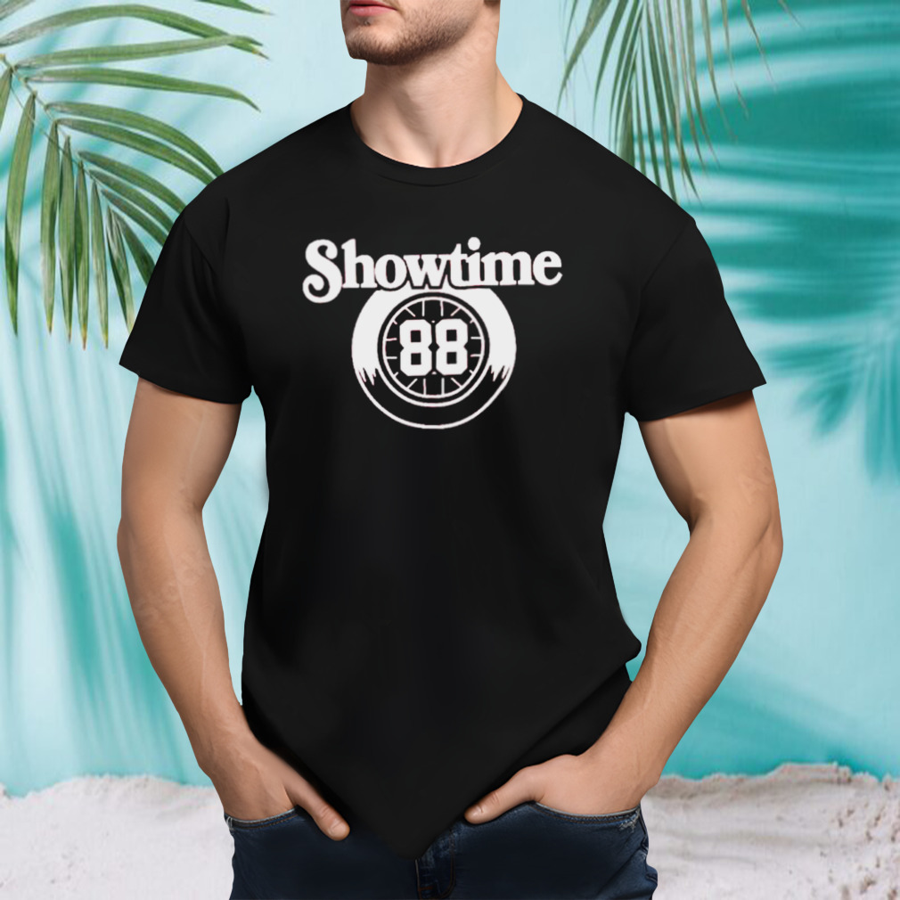 Unisex tshirt