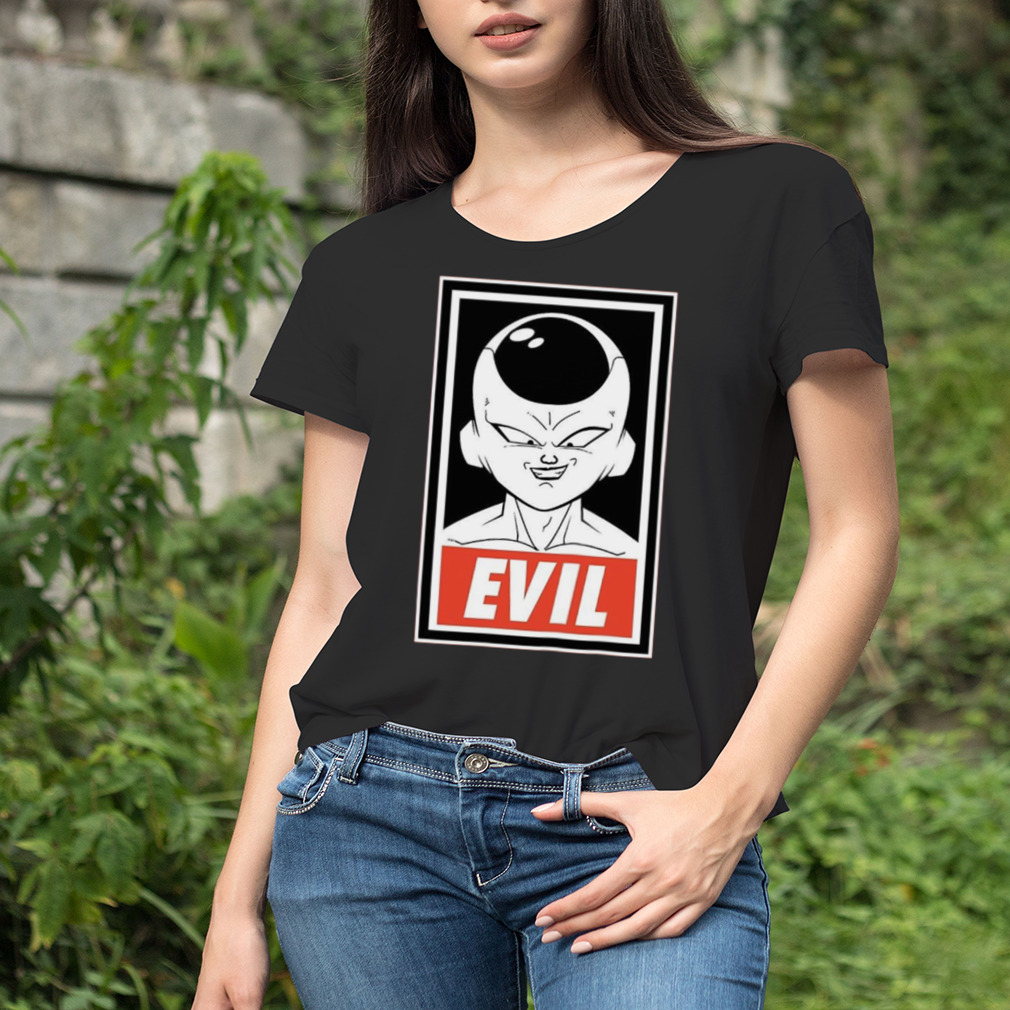 Women's tshirt