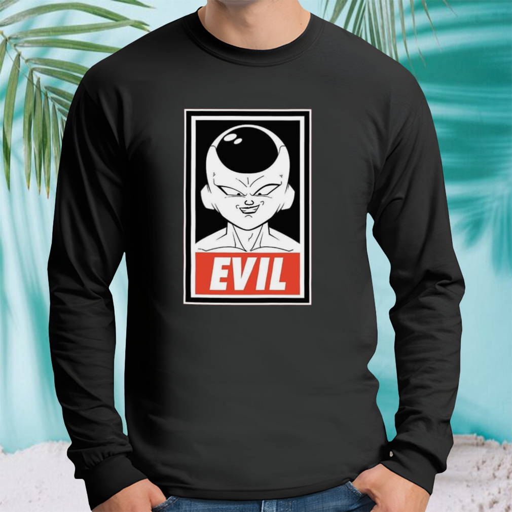Longsleeve tshirt