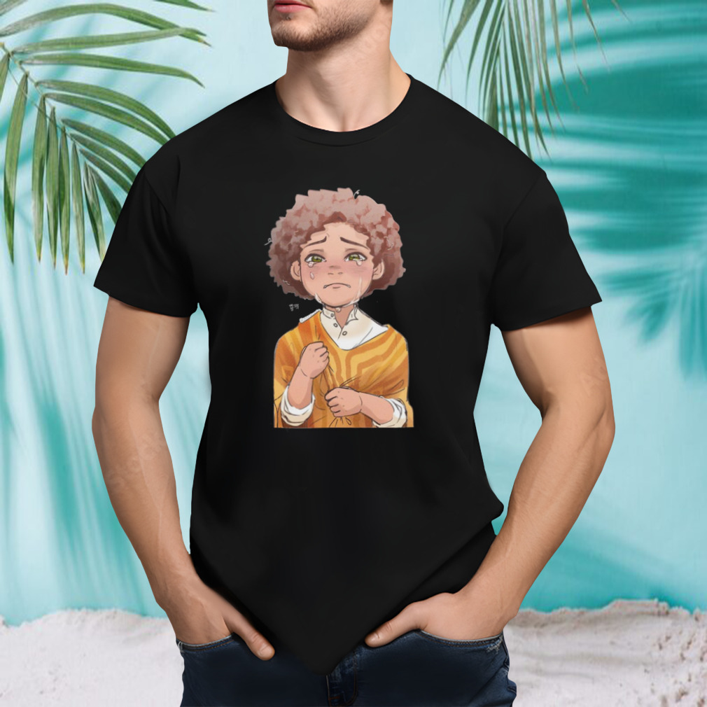 Unisex tshirt