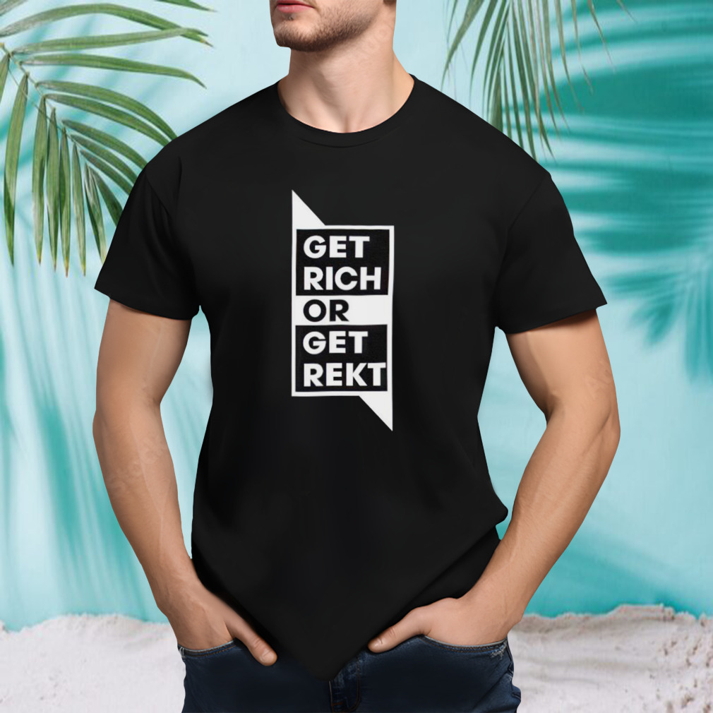 Unisex tshirt