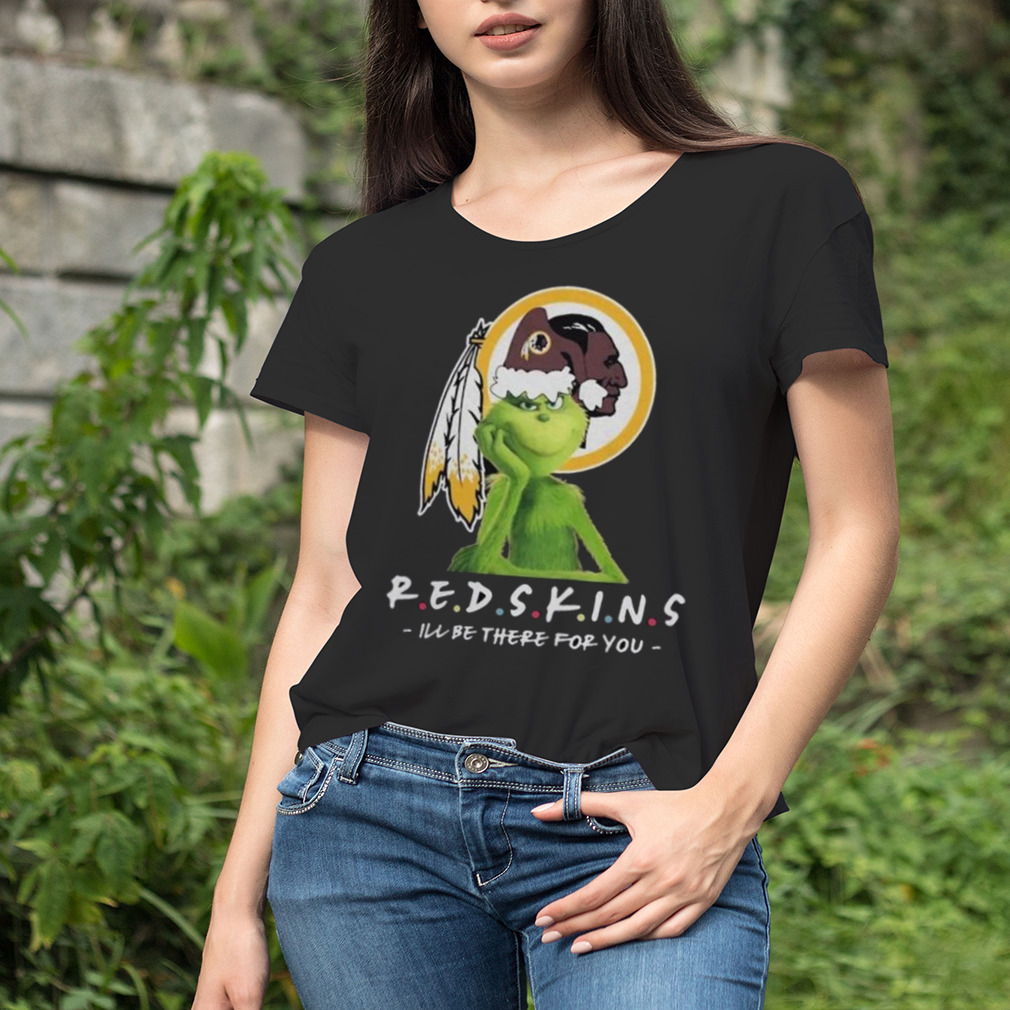 Women's tshirt
