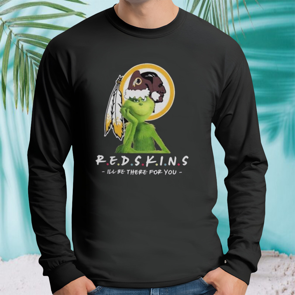 Longsleeve tshirt