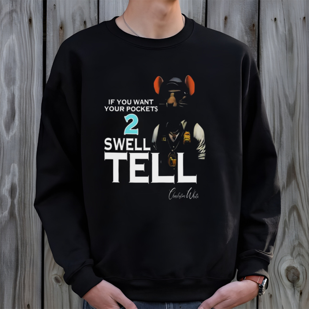 Sweaters