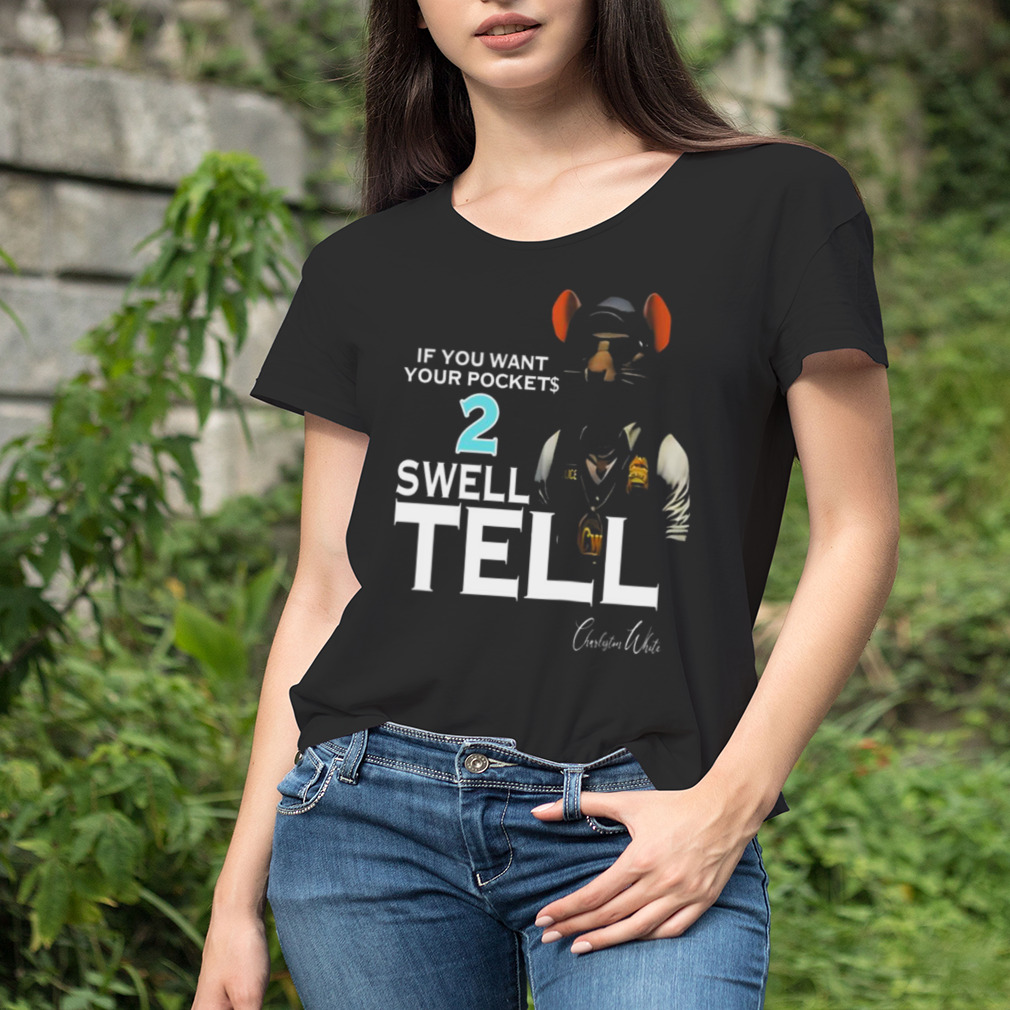 Women's tshirt