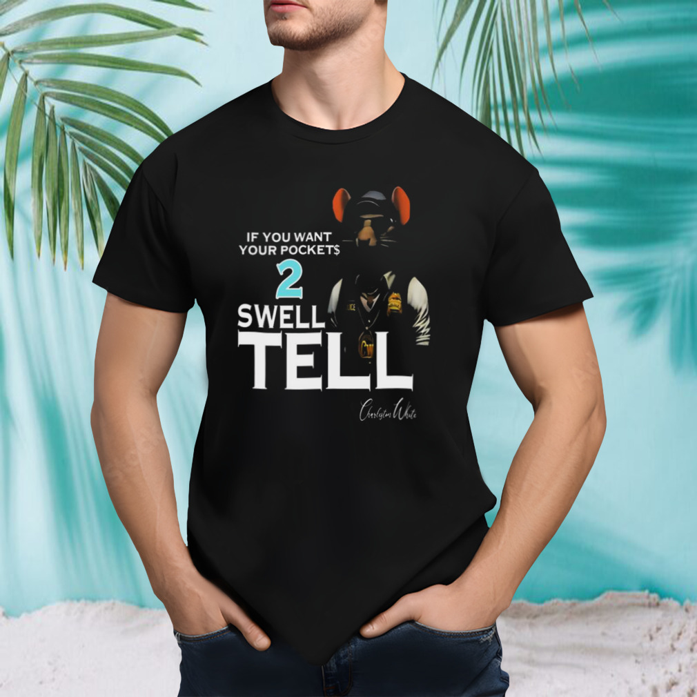 Unisex tshirt