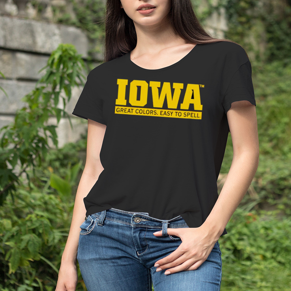 Women's tshirt