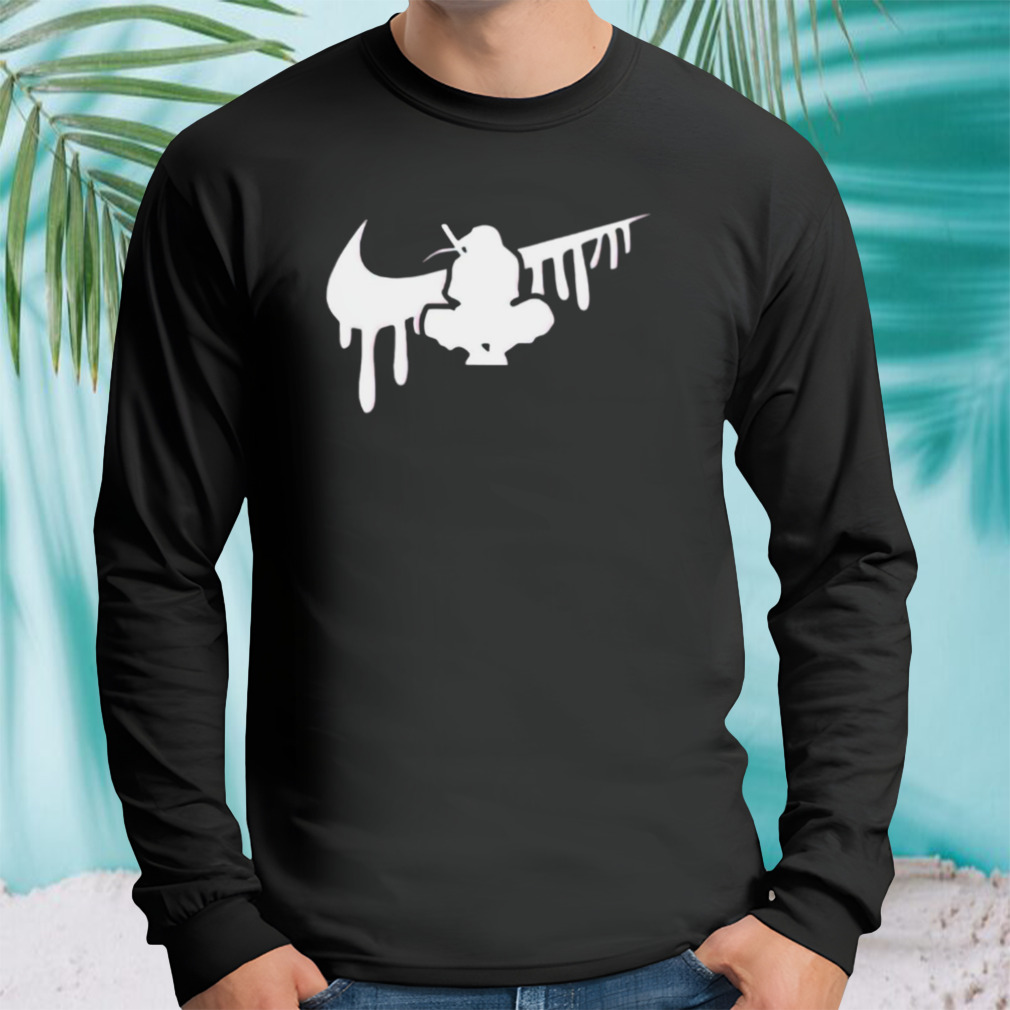 Longsleeve tshirt