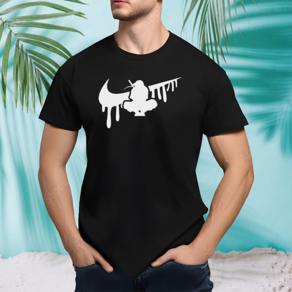 Unisex tshirt