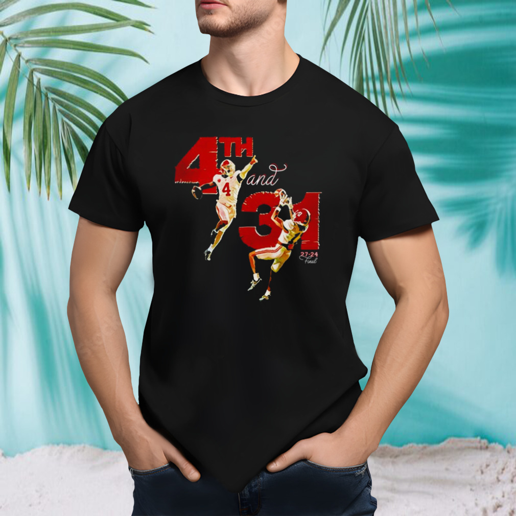 Unisex tshirt