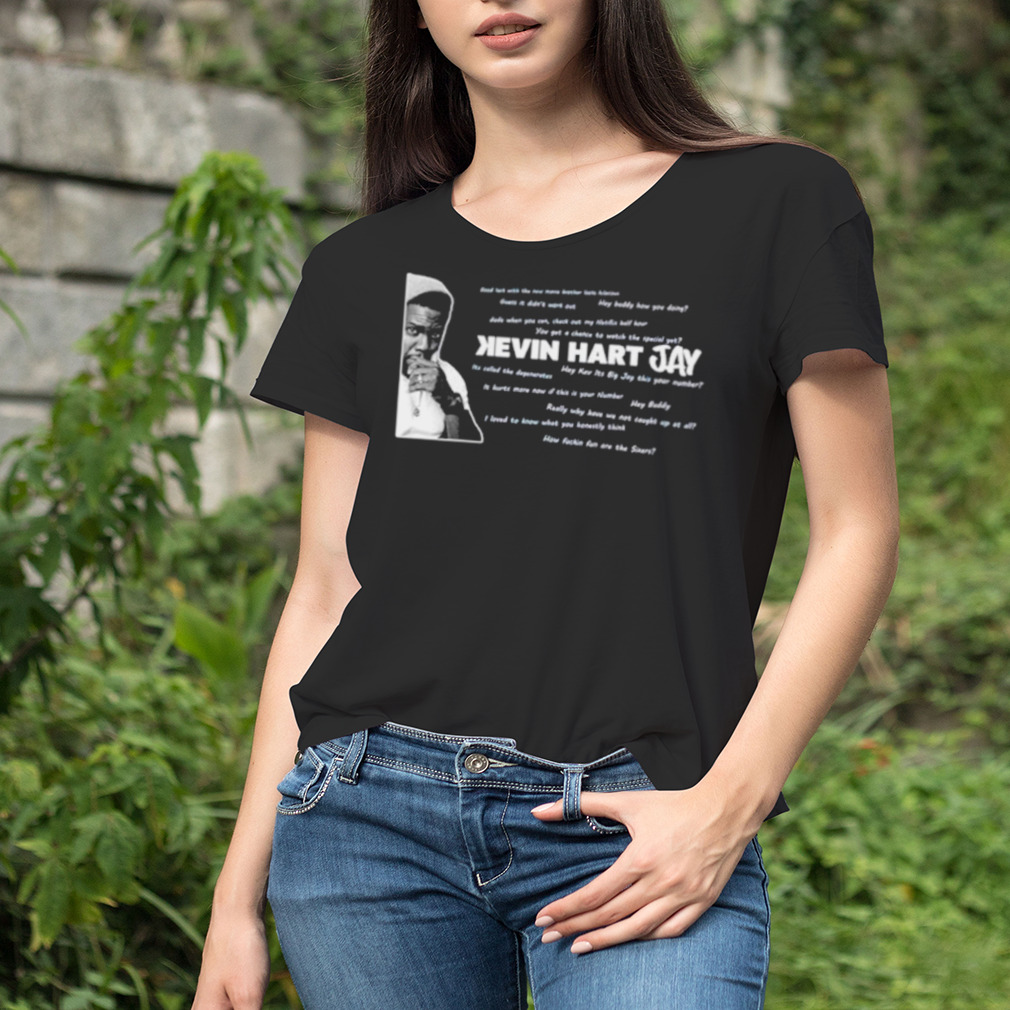 Women's tshirt