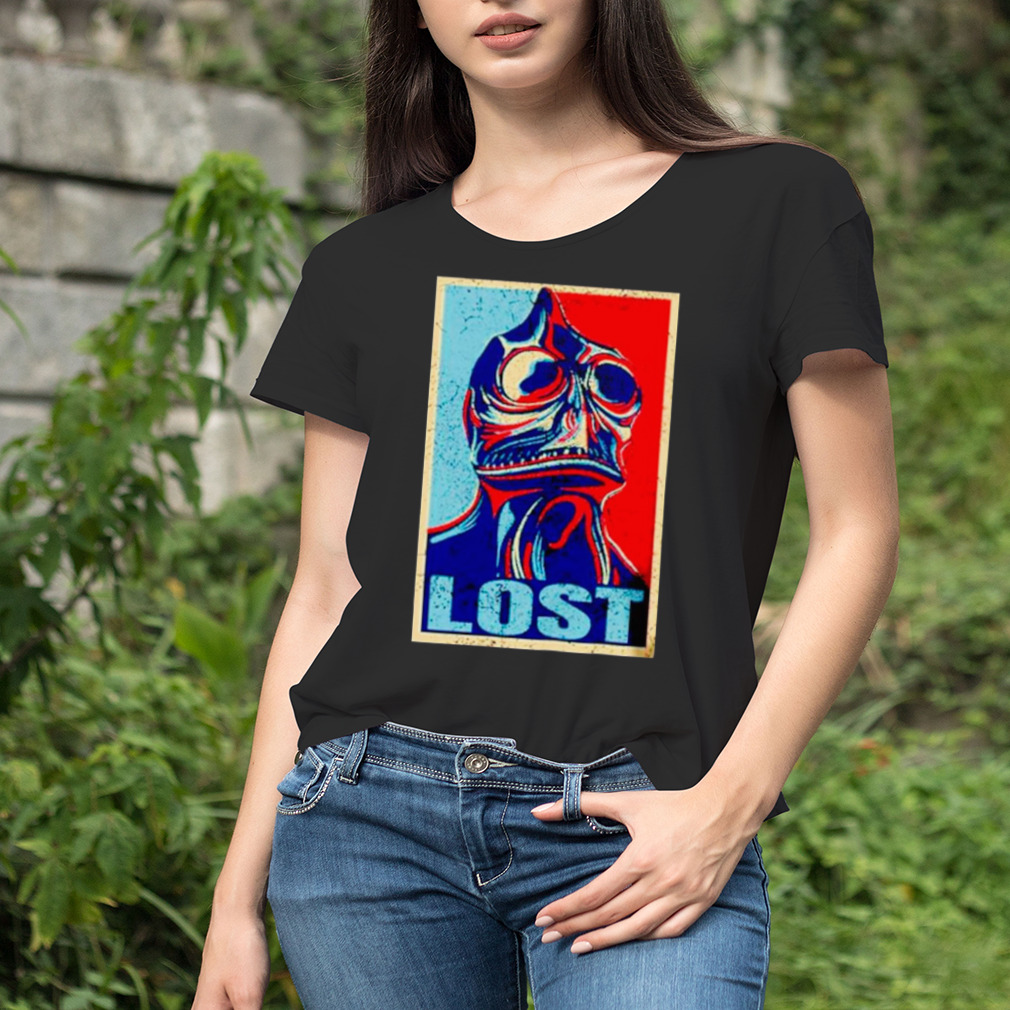 Women's tshirt