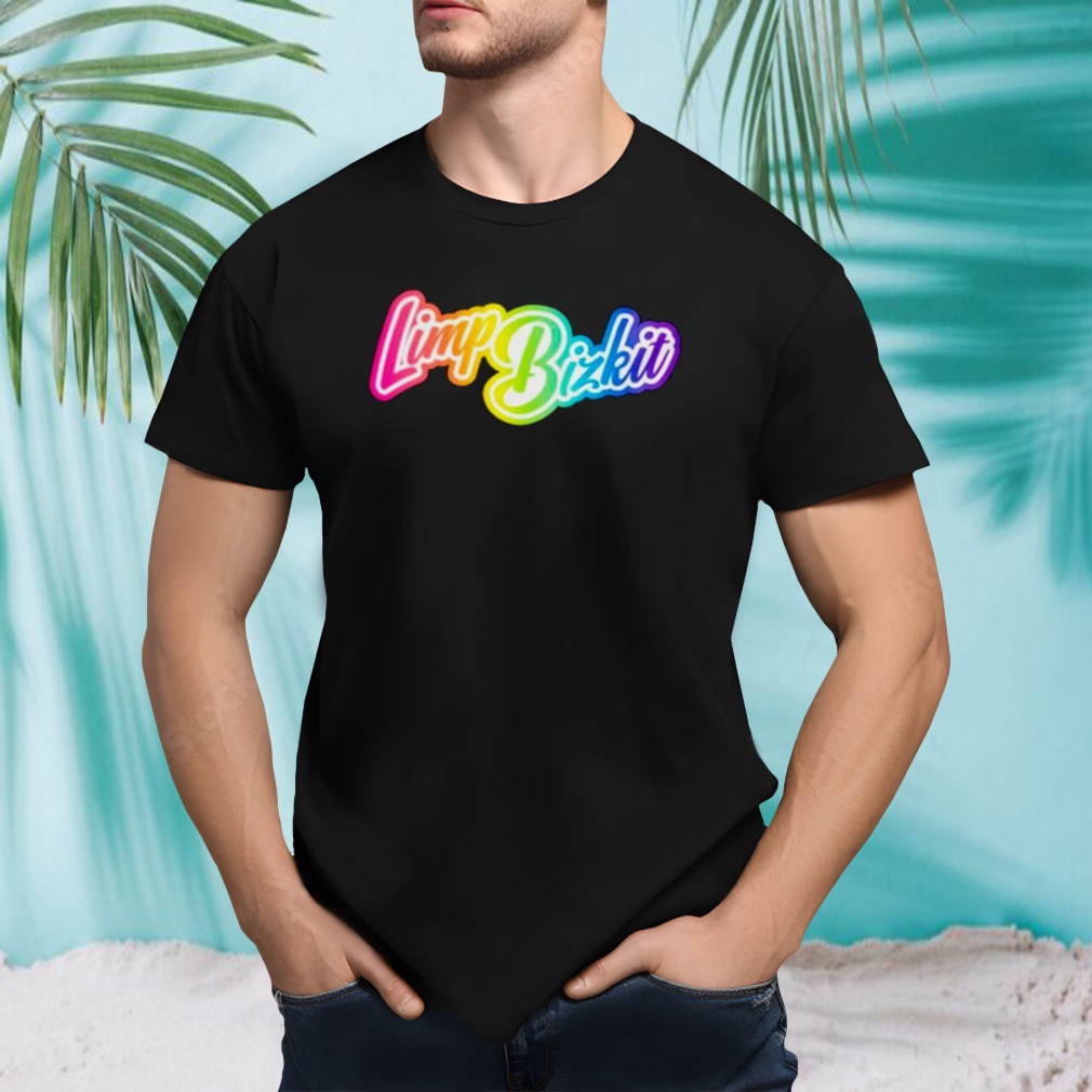 Unisex tshirt