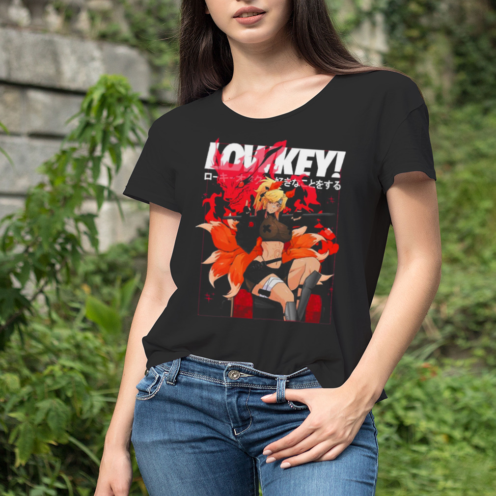 Women's tshirt