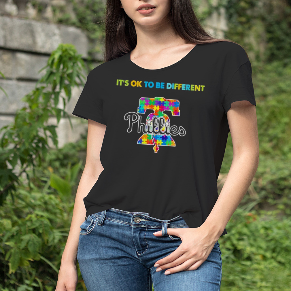 Women's tshirt