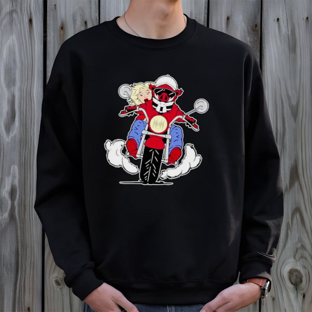 Sweaters
