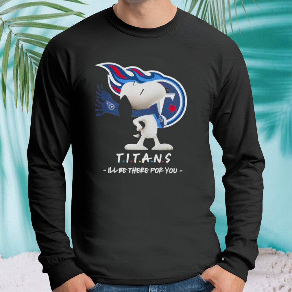 Longsleeve tshirt
