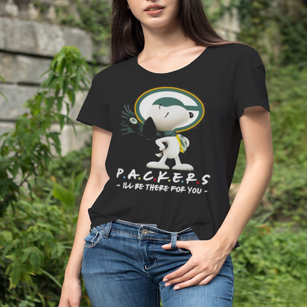 Women's tshirt