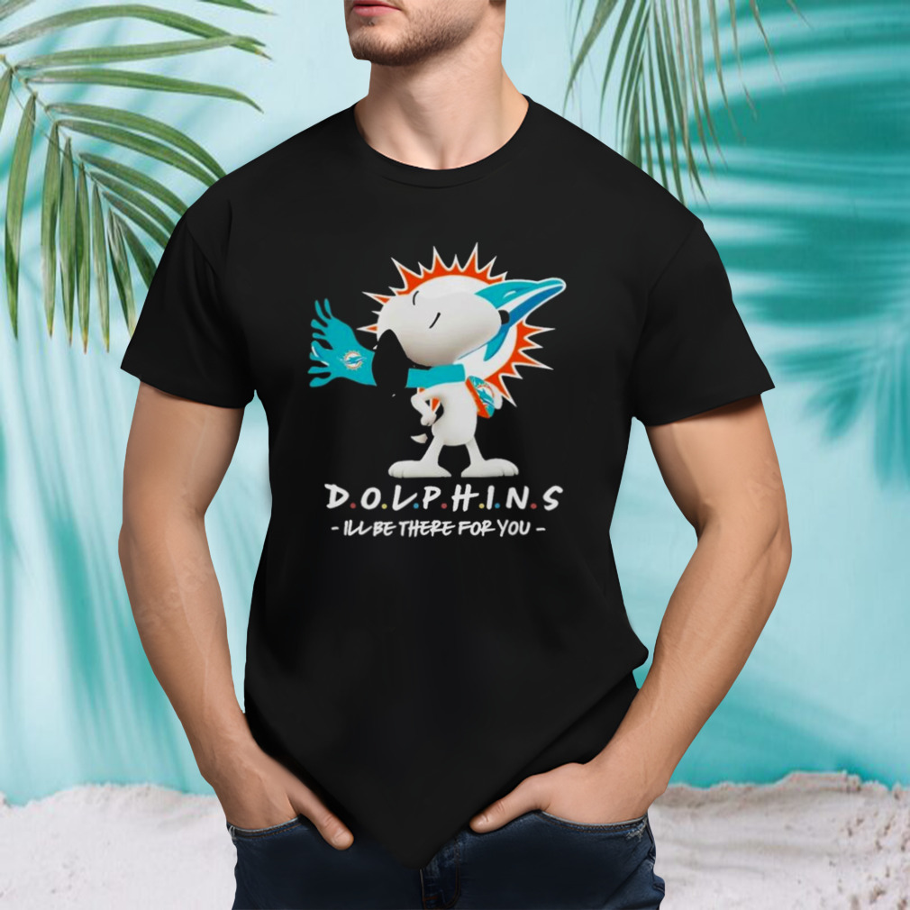Unisex tshirt