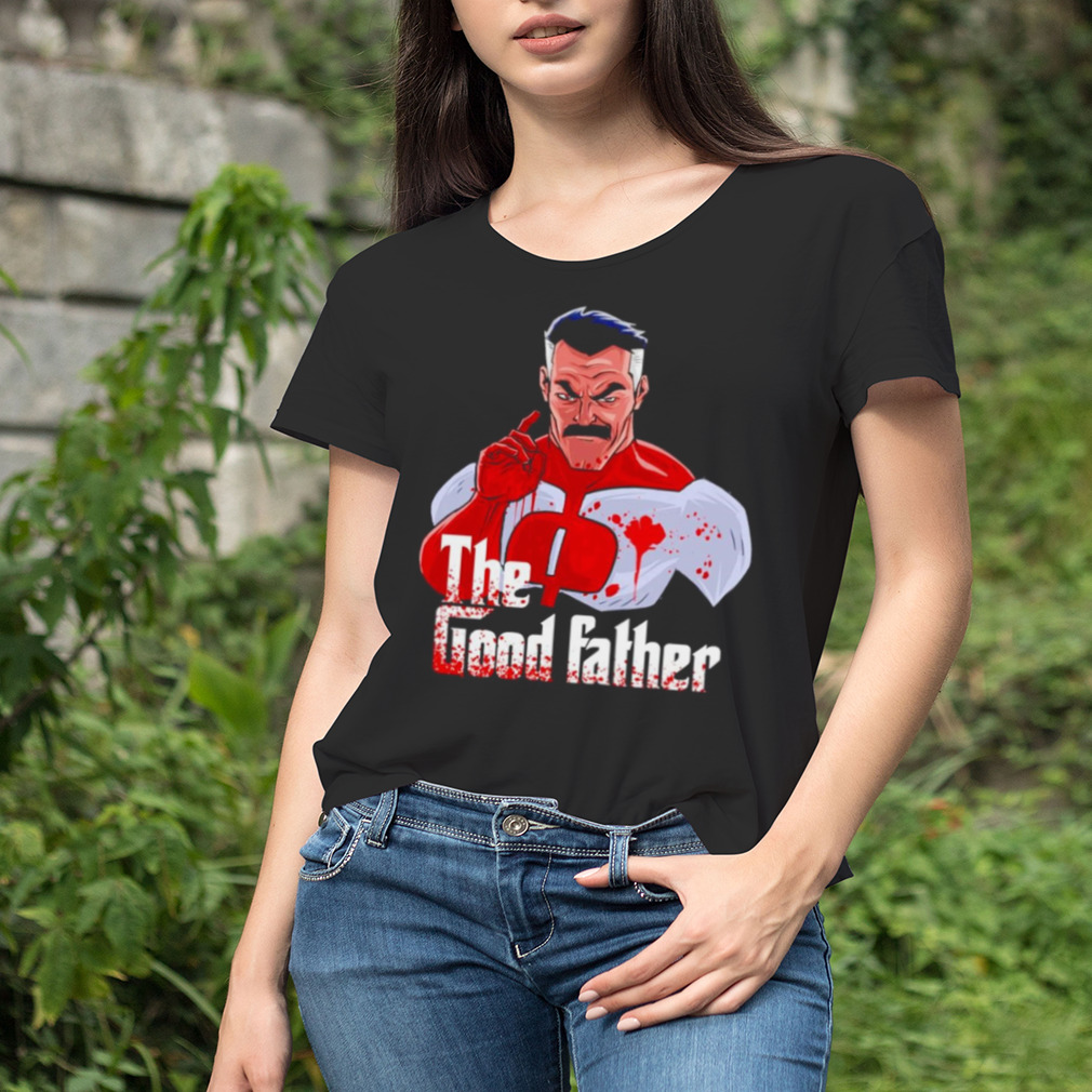 Women's tshirt