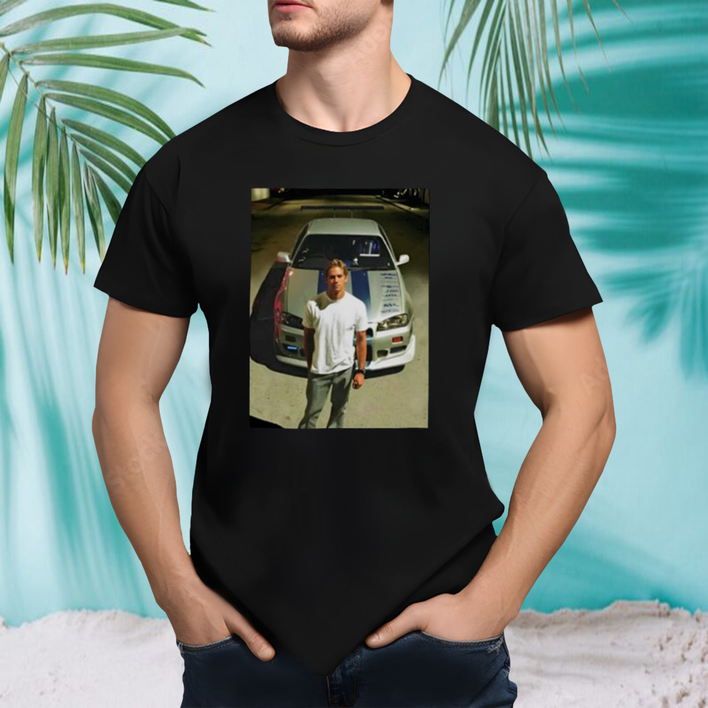Unisex tshirt