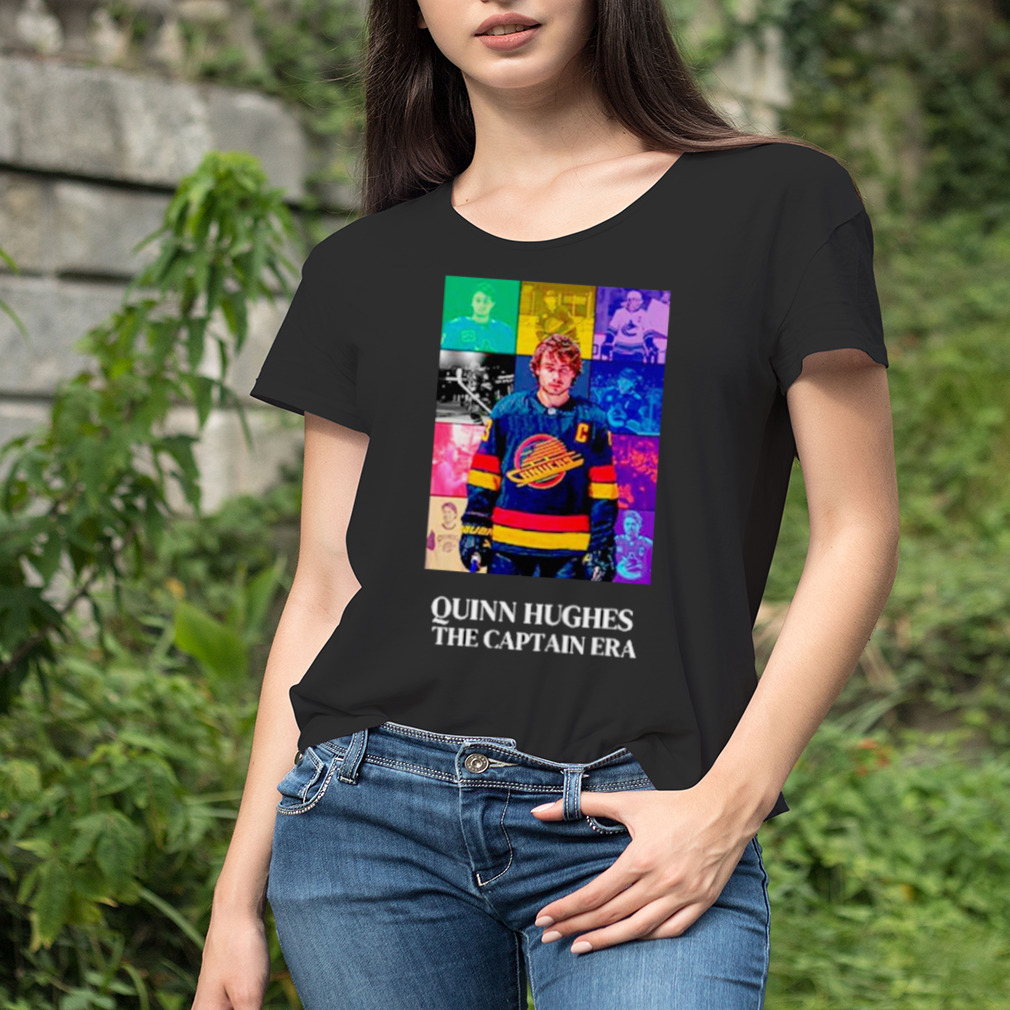 Women's tshirt