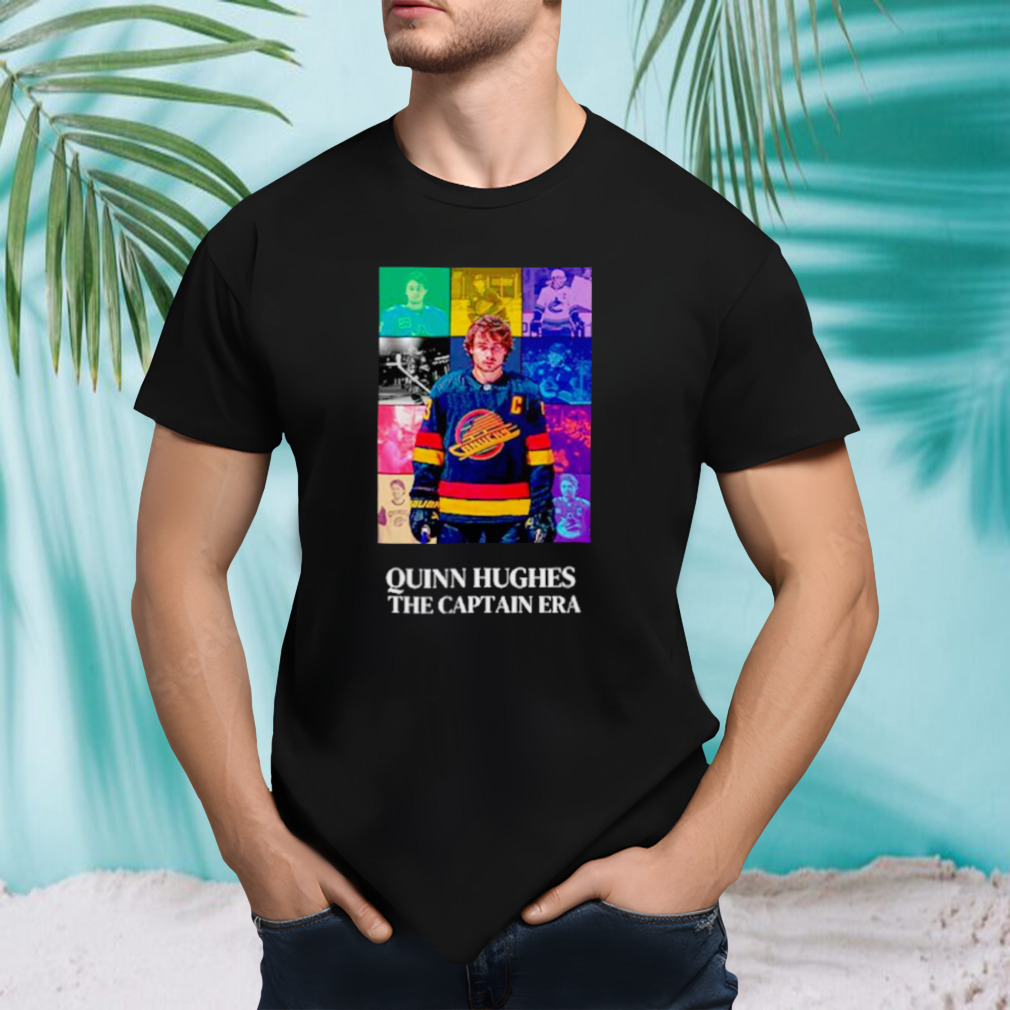 Unisex tshirt