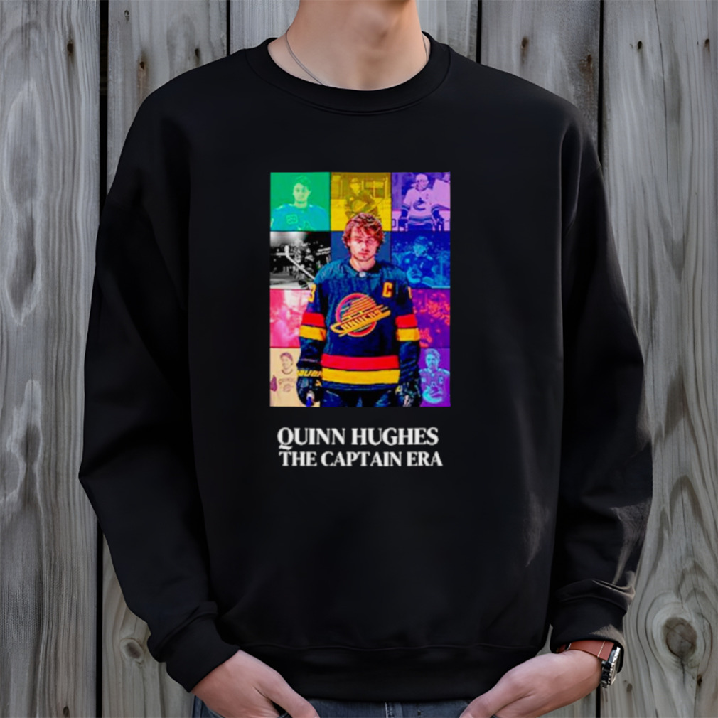 Sweaters