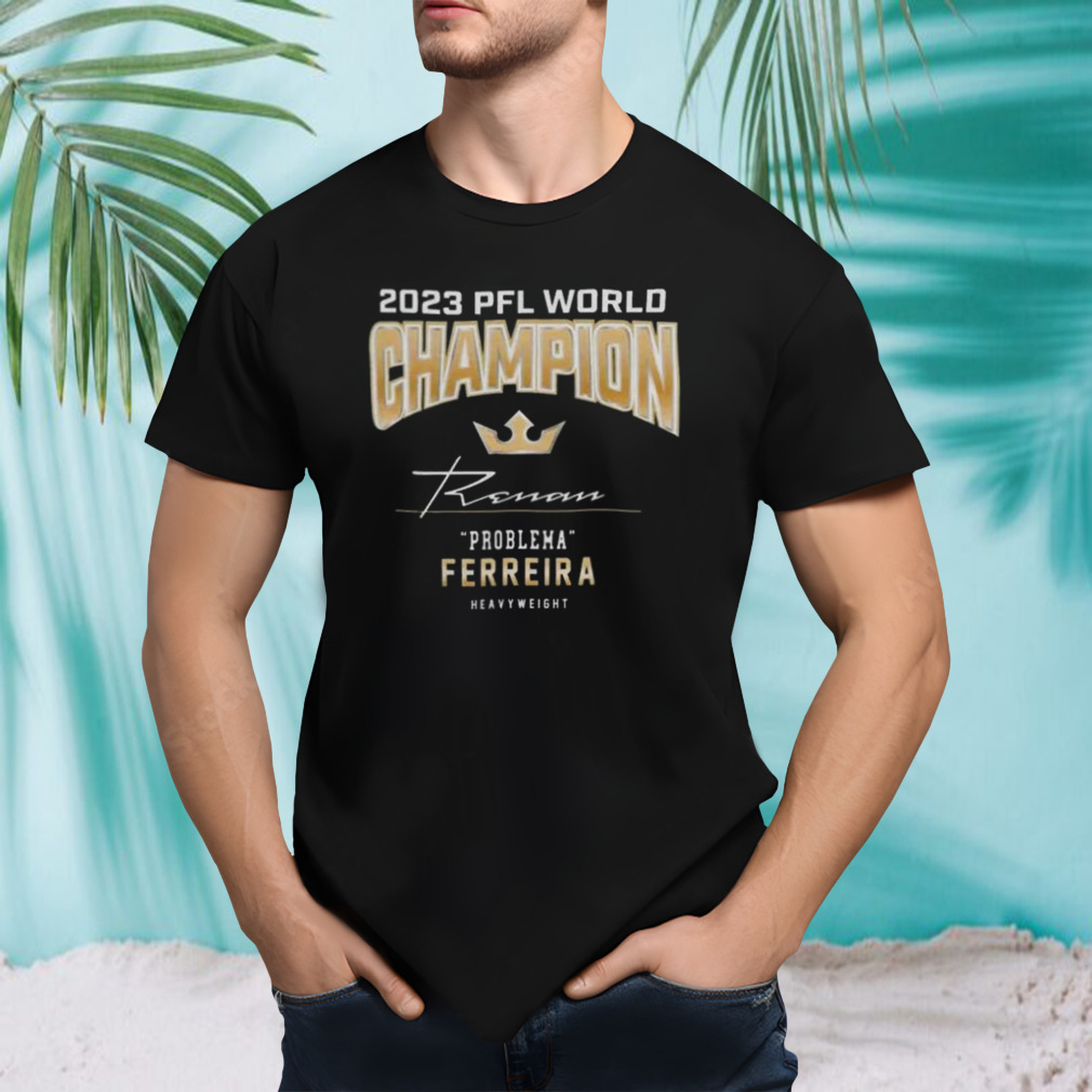 Unisex tshirt