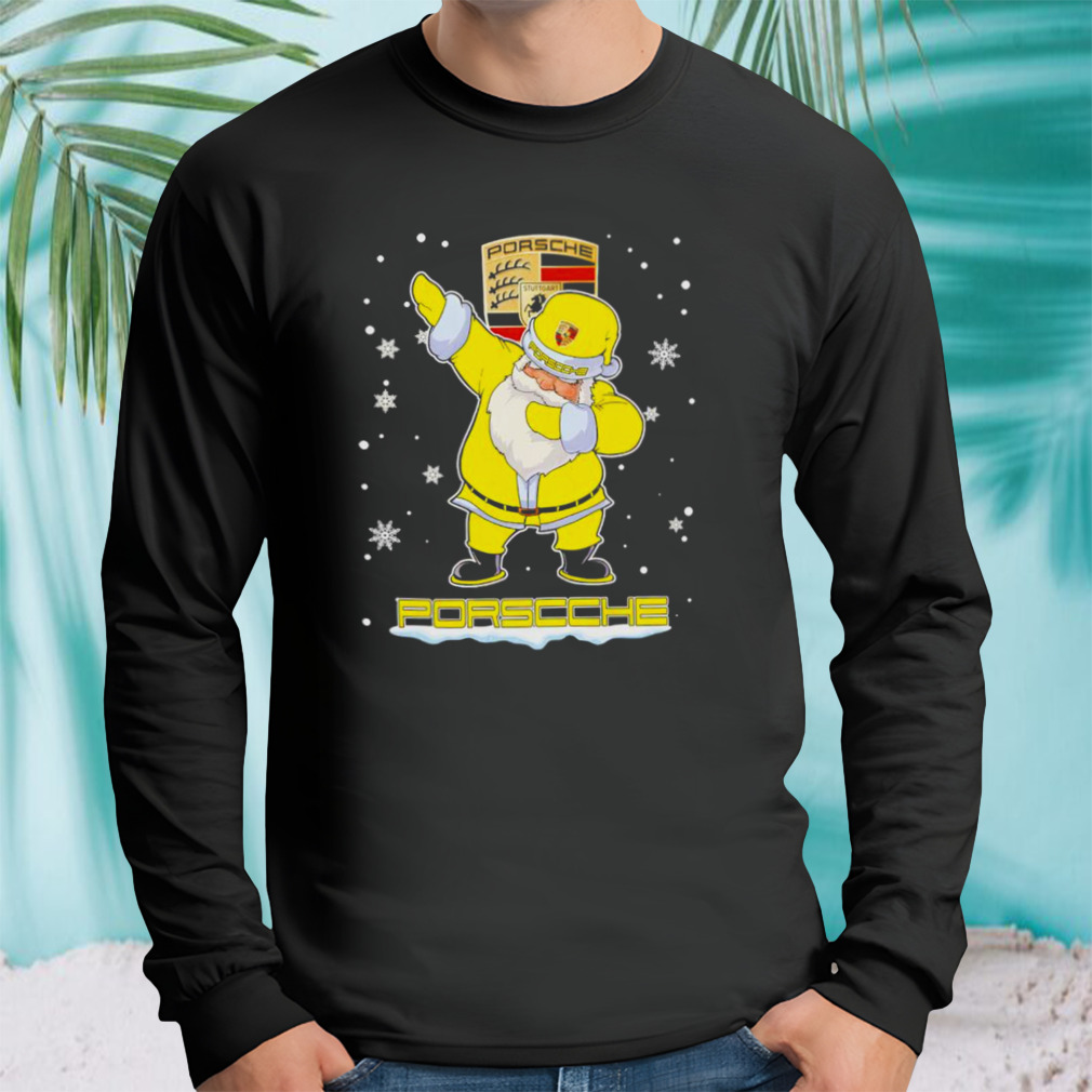 Longsleeve tshirt