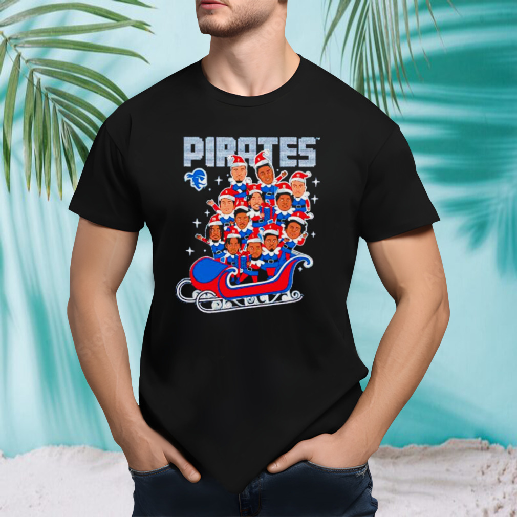 Unisex tshirt