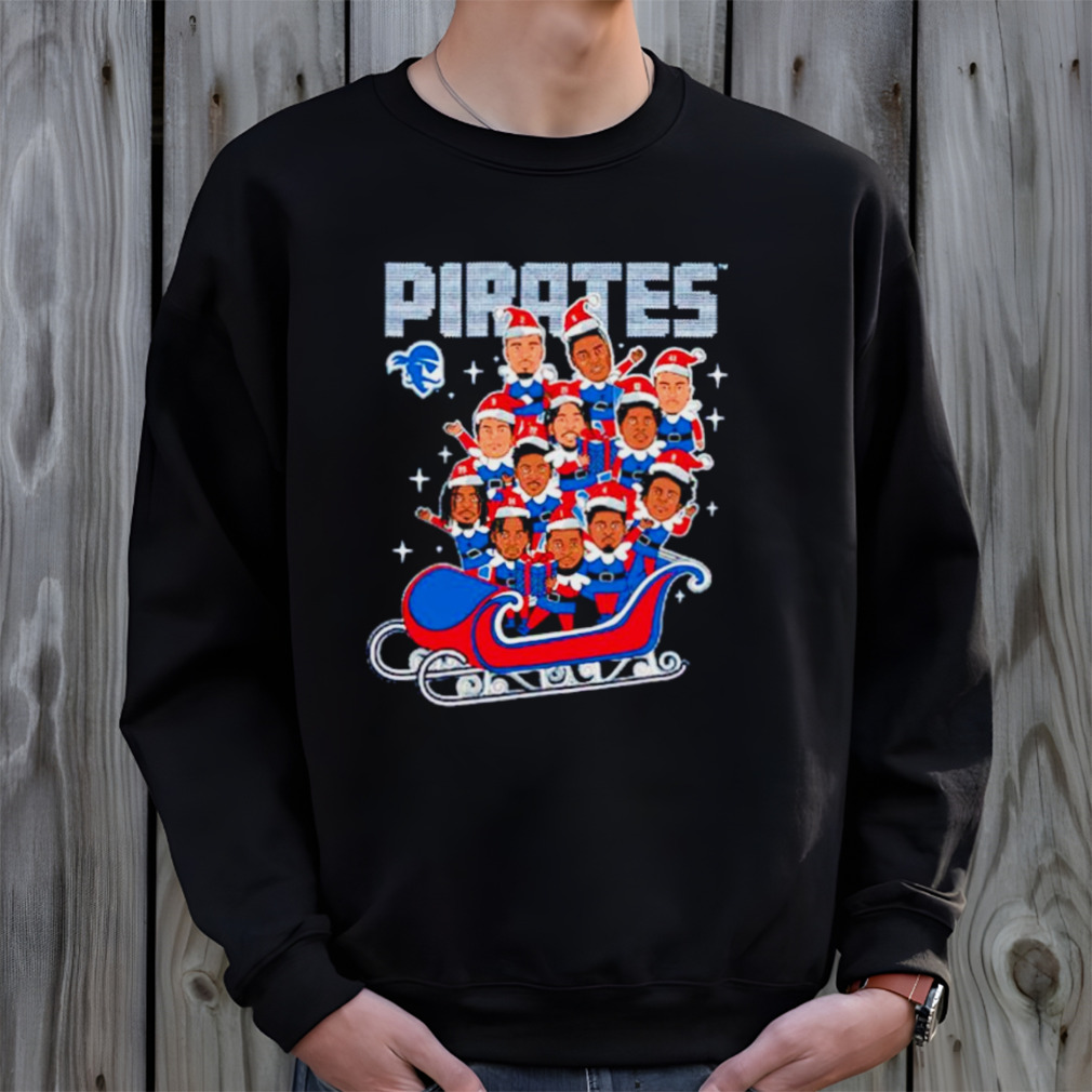 Sweaters