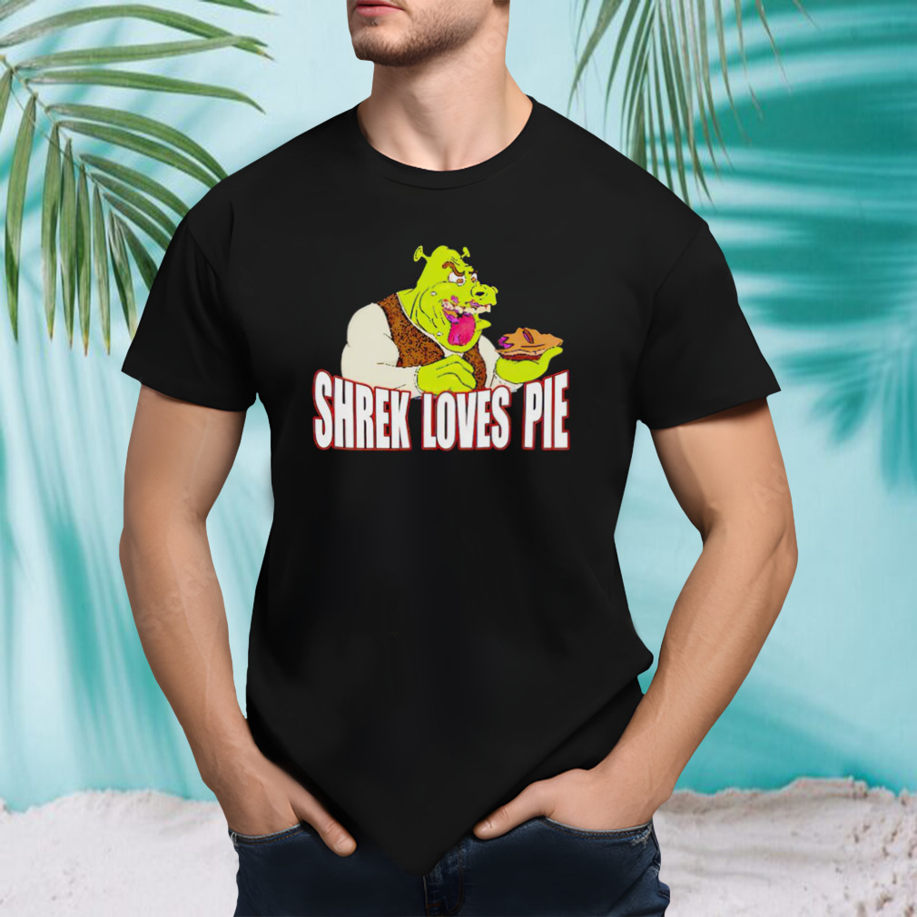 Unisex tshirt