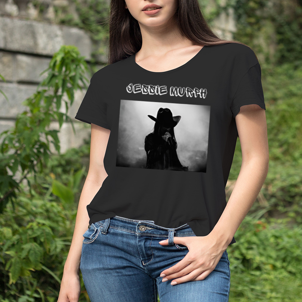 Women's tshirt