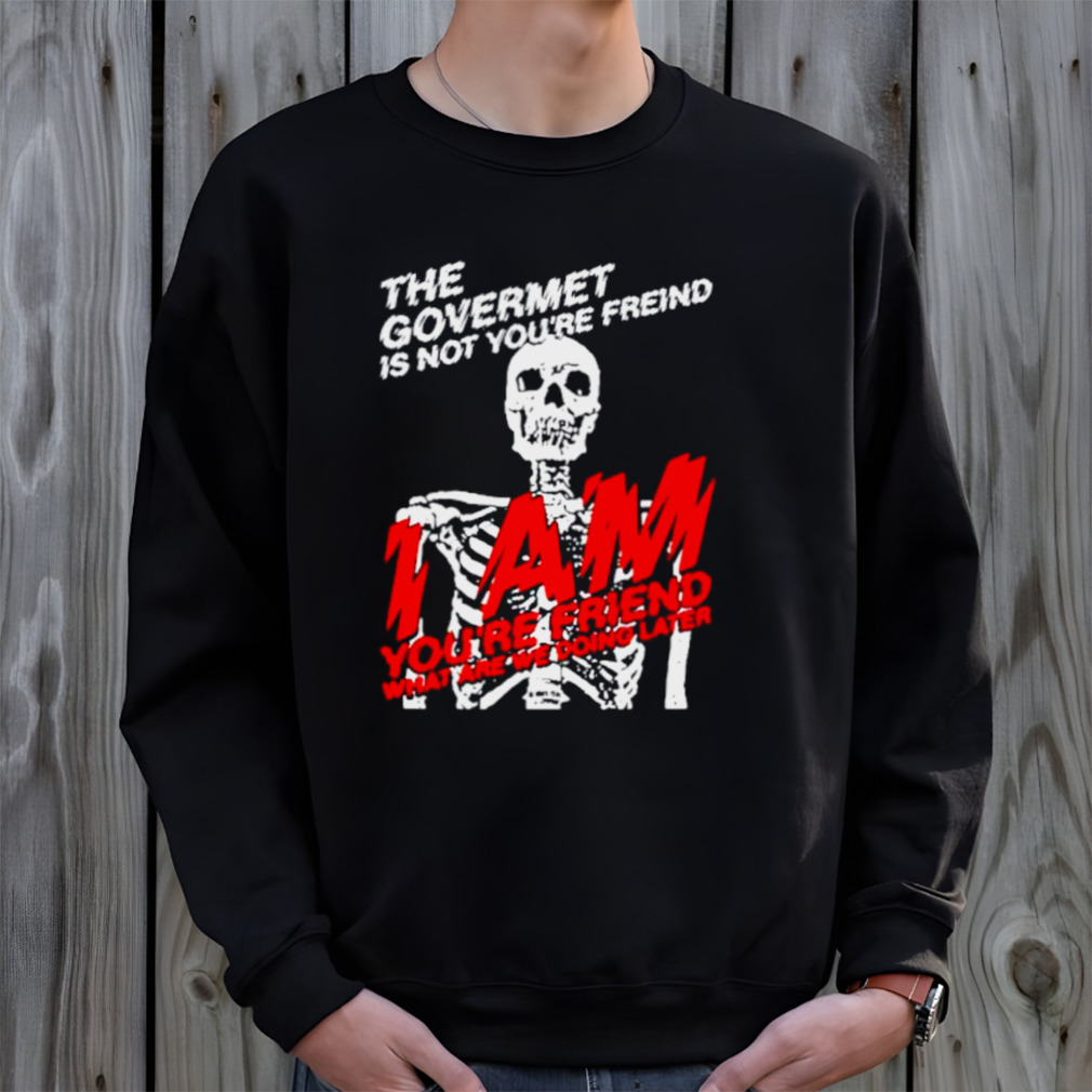Sweaters