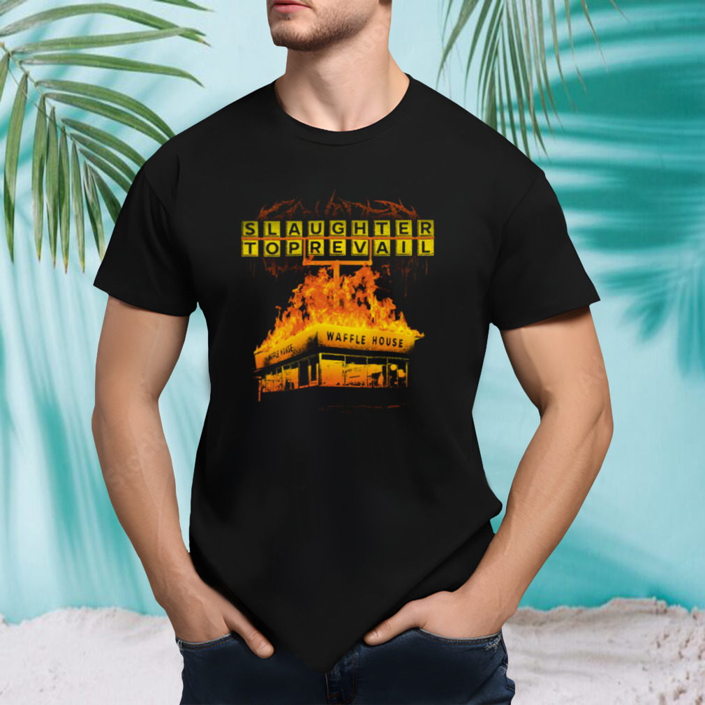 Unisex tshirt