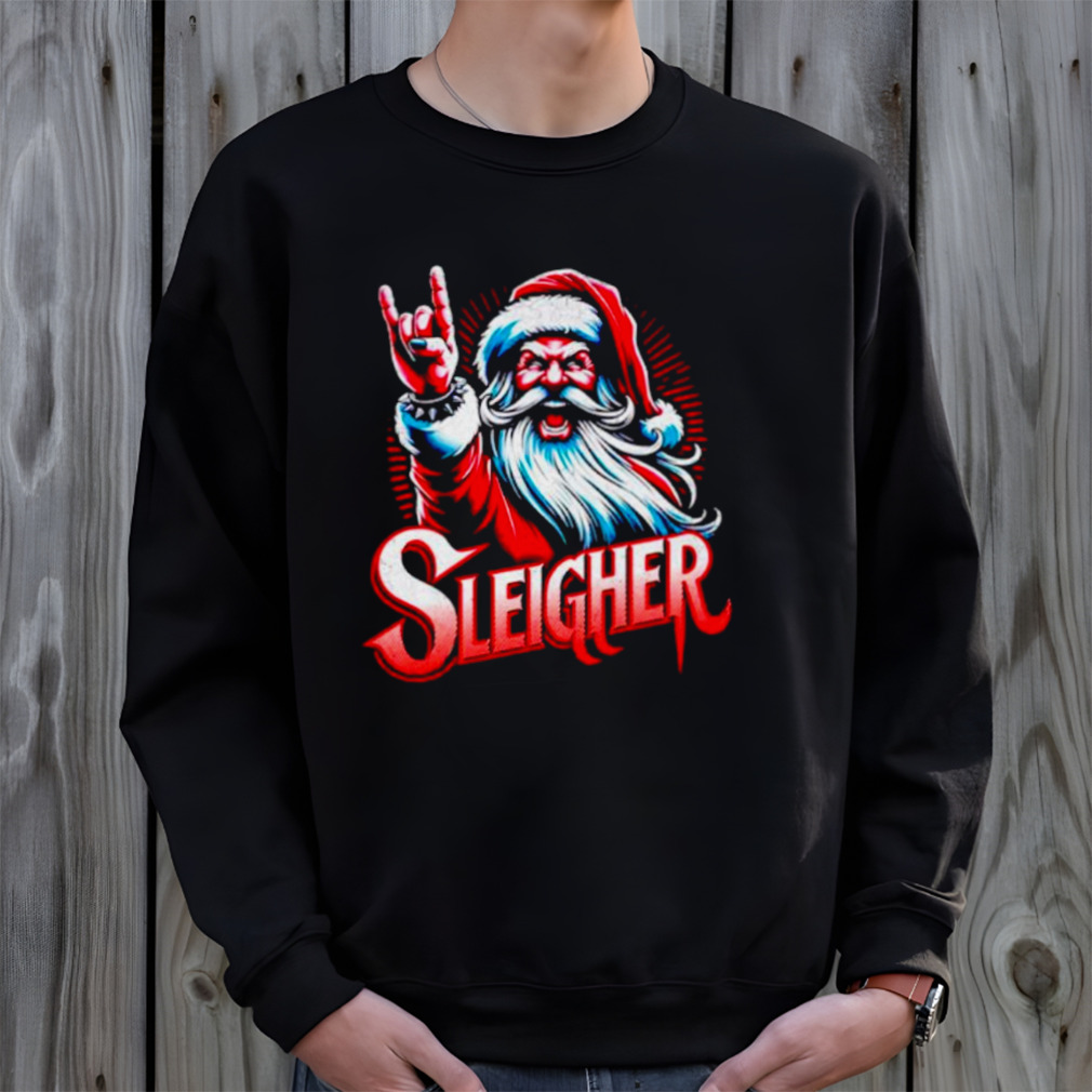 Sweaters