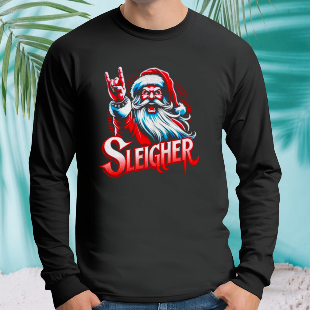Longsleeve tshirt
