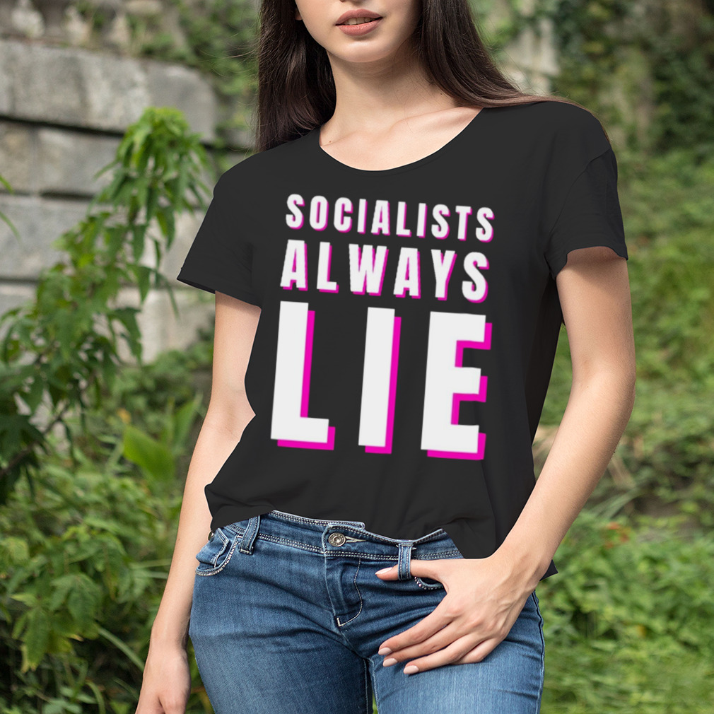 Women's tshirt