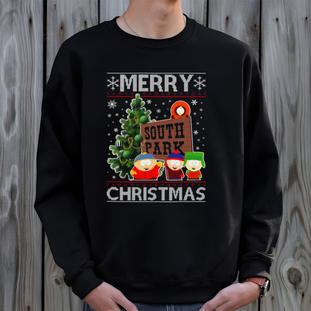 Sweaters