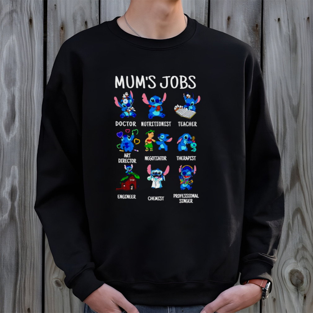Sweaters