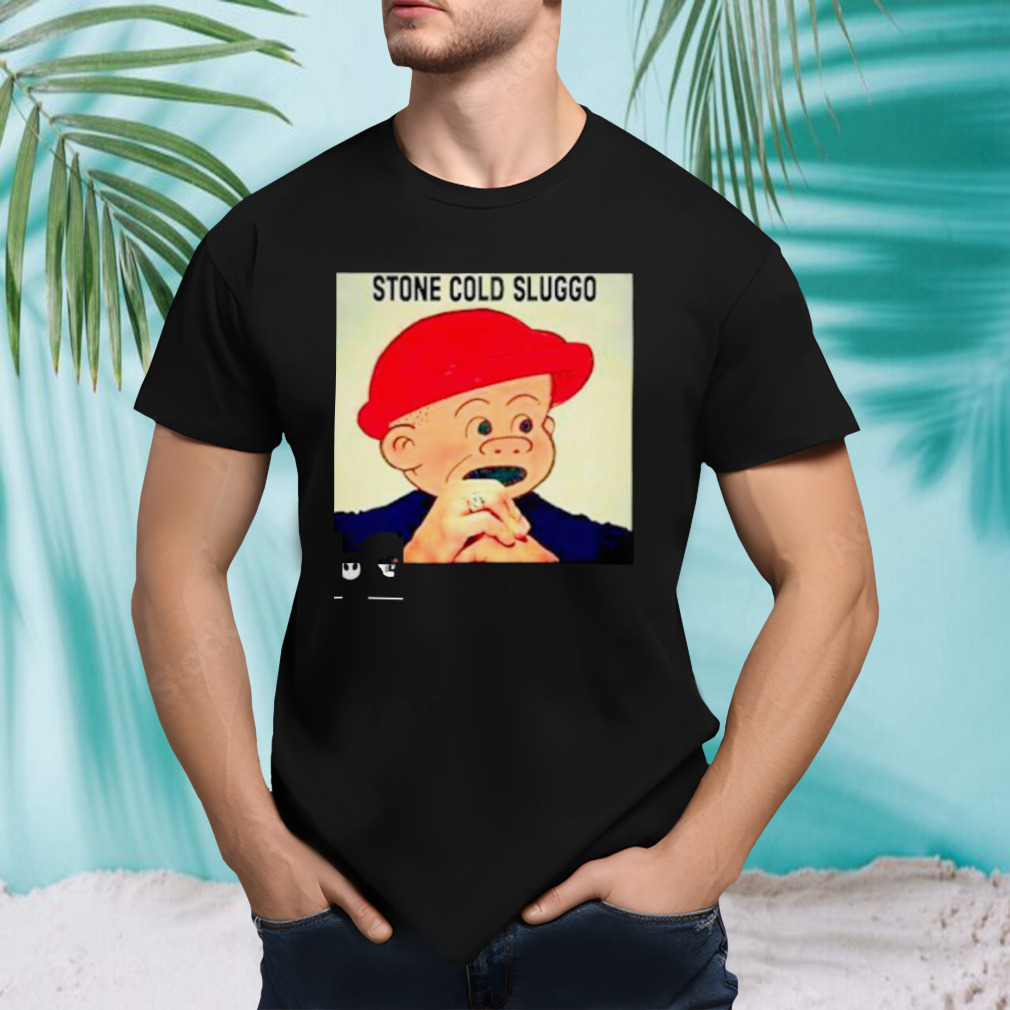 Unisex tshirt
