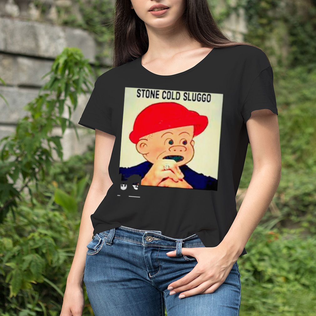 Women's tshirt